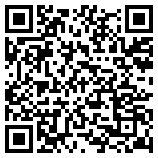 QR Code for Renew Construction in Tomball, TX 77375