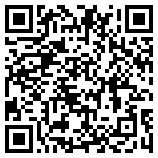 QR Code for Life Storage in Houston, TX 77065