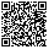 QR Code for Rg Shipping Intl in Tomball, TX 77377
