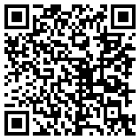 QR Code for Rhia Insurance Agency in HOUSTON, TX 77035