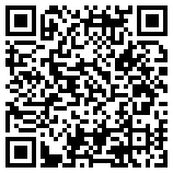 QR Code for Rios Tires & Accessories - Road Service Truck 24 Hrs in Mcallen, TX 78501