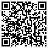 QR Code for Rip Griffin in Lubbock, TX 79403