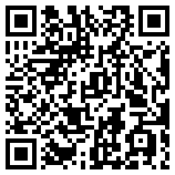 QR Code for Rising Star in Dallas, TX 75219