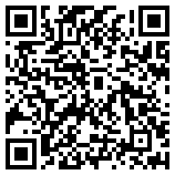 QR Code for Rlt Freight Services - Suite 307 in Mansfield, TX 76063