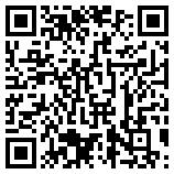 QR Code for Robert Hutchinson in Alvin, TX 77511