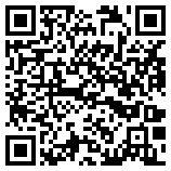 QR Code for Roberts Air Conditioning in Mount Pleasant, TX 75455