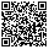 QR Code for Roberts Machine & Supply in Midland, TX 79701