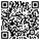 QR Code for Rock & Rolls Sushi Lounge in Corpus Christi, TX 78418