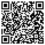 QR Code for Rockhill Staffing in Hurst, TX 76053