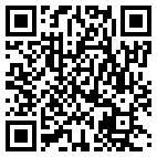 QR Code for Auto Car Title Loans Rockwall TX in Rockwall, TX 75087