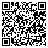 QR Code for Ronin Controls in Midland, TX 79707