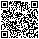 QR Code for Royce West Campaign Office in Dallas, TX 75232