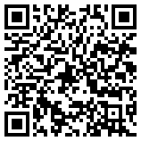 QR Code for Rudy's Chicken in Dallas, TX 75216