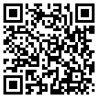 QR Code for H Wayne Rux Dds in Austin, TX 78738