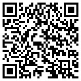 QR Code for Calatlantic Homes at Balcones Creek in Boerne, TX 78006