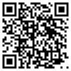 QR Code for S I Computers in Lewisville, TX 75077