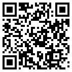 QR Code for S & T Aircraft Accessories in New Braunfels, TX 78130