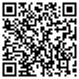 QR Code for Viet Subs in Houston, TX 77055