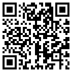 QR Code for Salad Delights in Mission, TX 78572