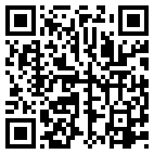 QR Code for Salon 102 in Wylie, TX 75098