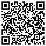 QR Code for Sam Moon Luggage and Gifts in Dallas, TX 75234