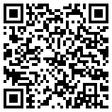 QR Code for Sands Restaurant in Dalhart, TX 79022
