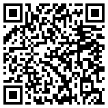 QR Code for Sapp Sapp in Irving, TX 75060