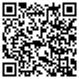 QR Code for Schenck Trebel in Houston, TX 77017