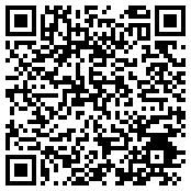 QR Code for Schlumberger - Schlumberger Perforating and Testing Center in Sugar Land, TX 77478