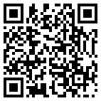 QR Code for Schmidt Gerald in Chandler, TX 75758
