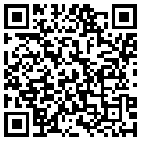 QR Code for Schools in Hooks, TX 75561