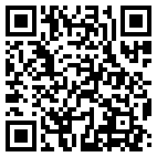 QR Code for Schools - Stell Middle School in Brownsville, TX 78520