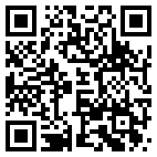QR Code for Schools in ALLEN, TX 75002