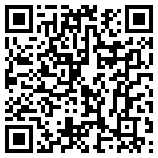QR Code for Schwethelm AC & Assoc Inc Real Estate - Counseling in Comfort, TX 78013