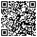 QR Code for Scoggins Landscape in Plano, TX 75023