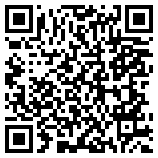 QR Code for Scott & Scott Grain in Granger, TX 76530