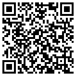 QR Code for Seccurus Technologies in Rusk, TX 75785
