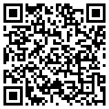 QR Code for Secure Force in Houston, TX 77036