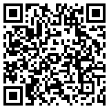 QR Code for Security Finance in Livingston, TX 77351