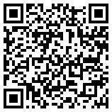 QR Code for Select Pest Control Services in Winona, TX 75792