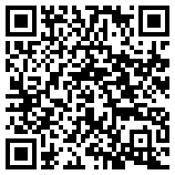 QR Code for Sentry Property Management in Lubbock, TX 79424