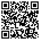 QR Code for Wash World in Arlington, TX 76010