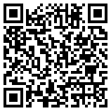 QR Code for Service Feeds in Yantis, TX 75497