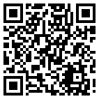 QR Code for Spr Packaging in Rockwall, TX 75087