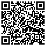 QR Code for SG Property Management in Houston, TX 77093