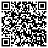 QR Code for Kid Korner Day School in Longview, TX 75601