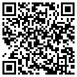 QR Code for Shawn Muldoon Od in Houston, TX 77057