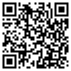 QR Code for Shell in Spring, TX 77373