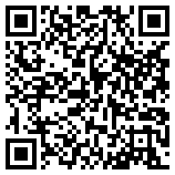QR Code for Sheraton Hotels & Resorts in Frisco, TX 75034