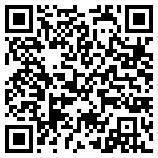 QR Code for Sign Design Warehouse in Abilene, TX 79602